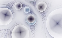 2014 04 14 Plastic 30-white.jpg